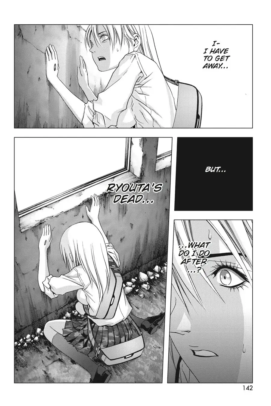 Page 42