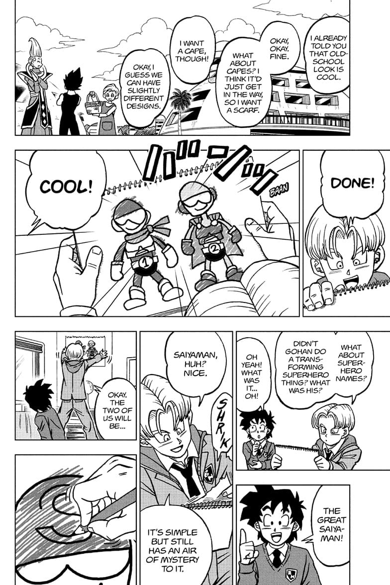 Page 42