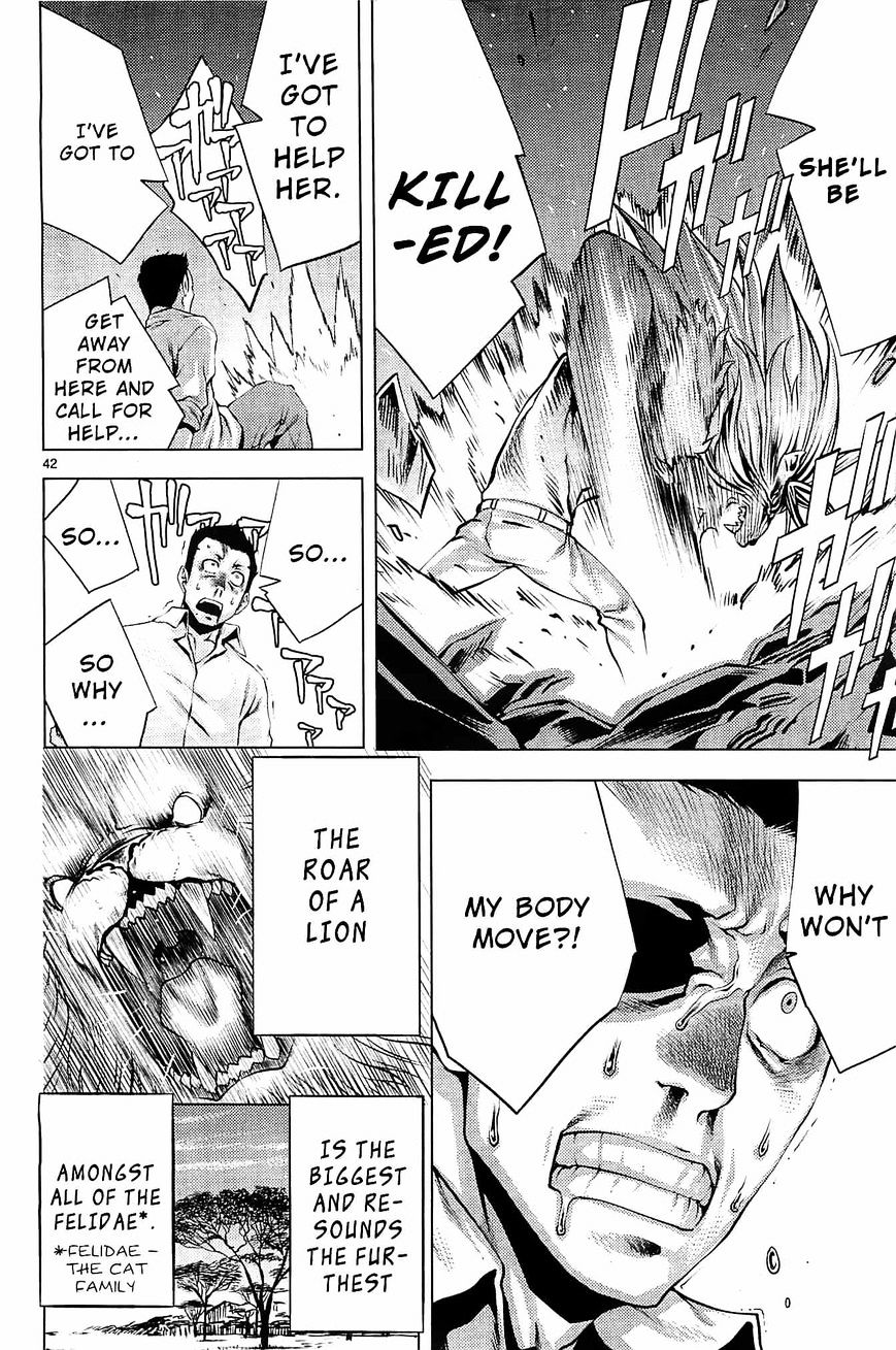 Page 41
