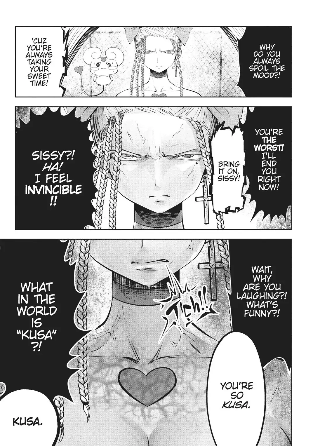 Page 42