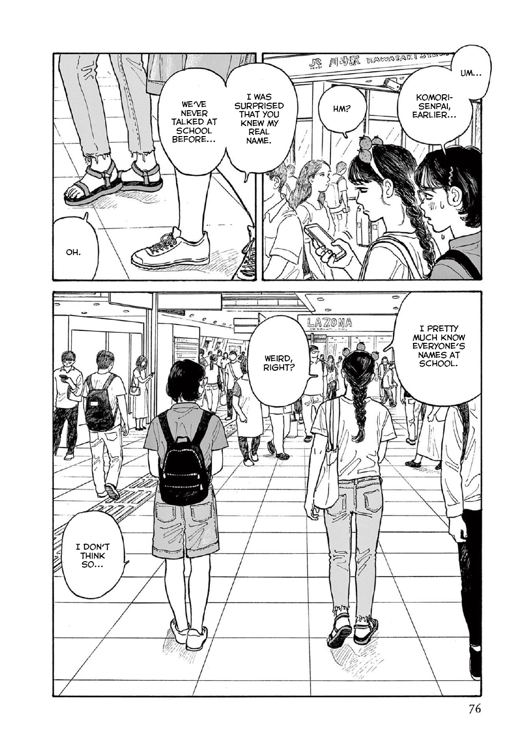 Page 42