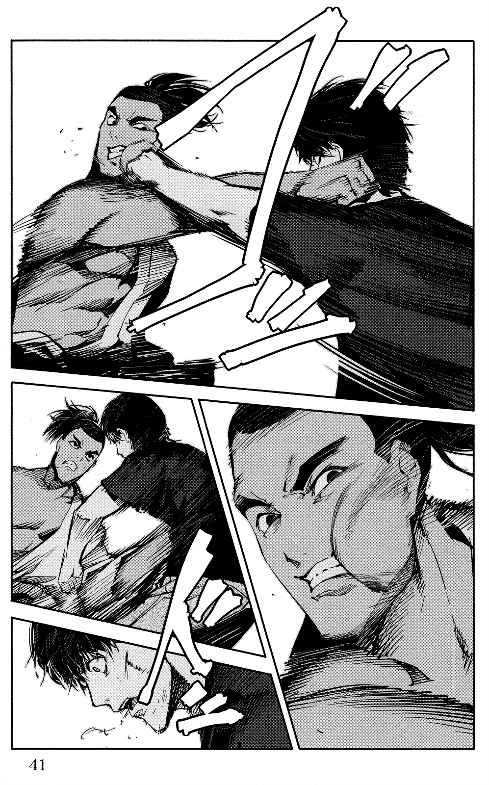 Page 42