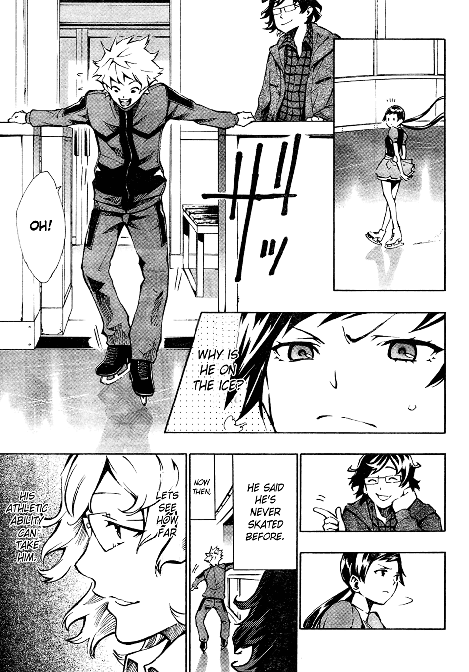 Page 41
