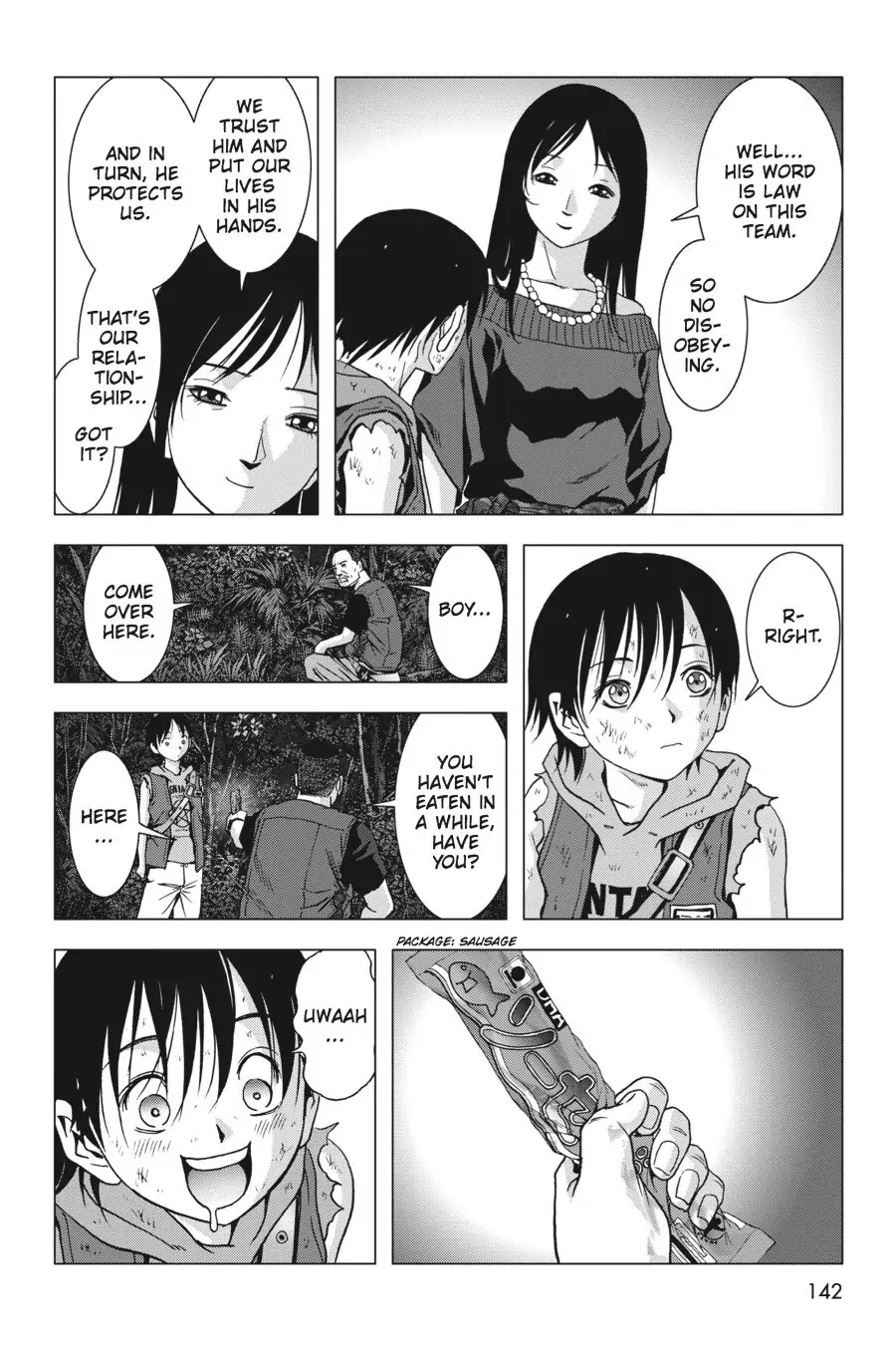 Page 42