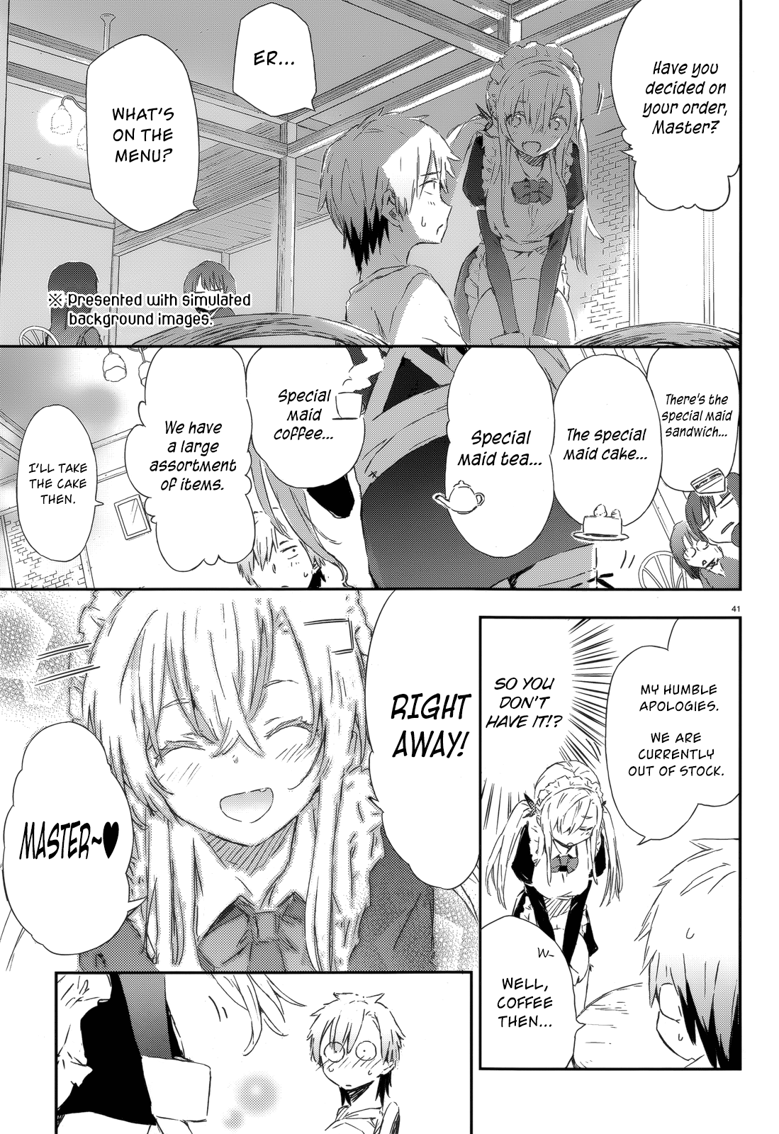 Page 41