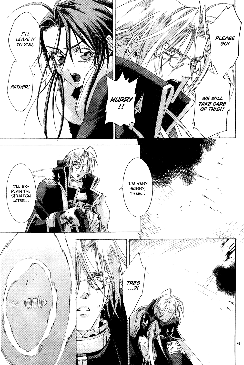 Page 41
