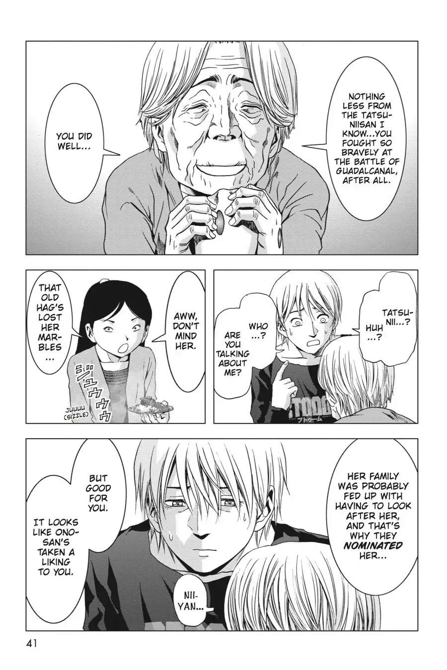 Page 42