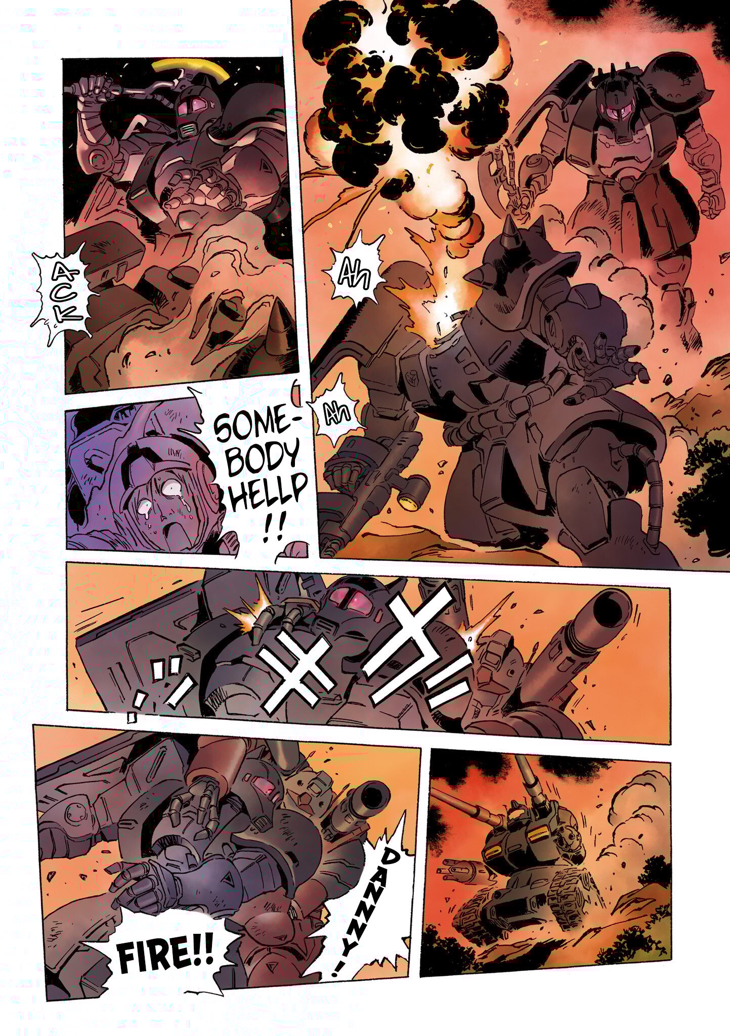 Page 42
