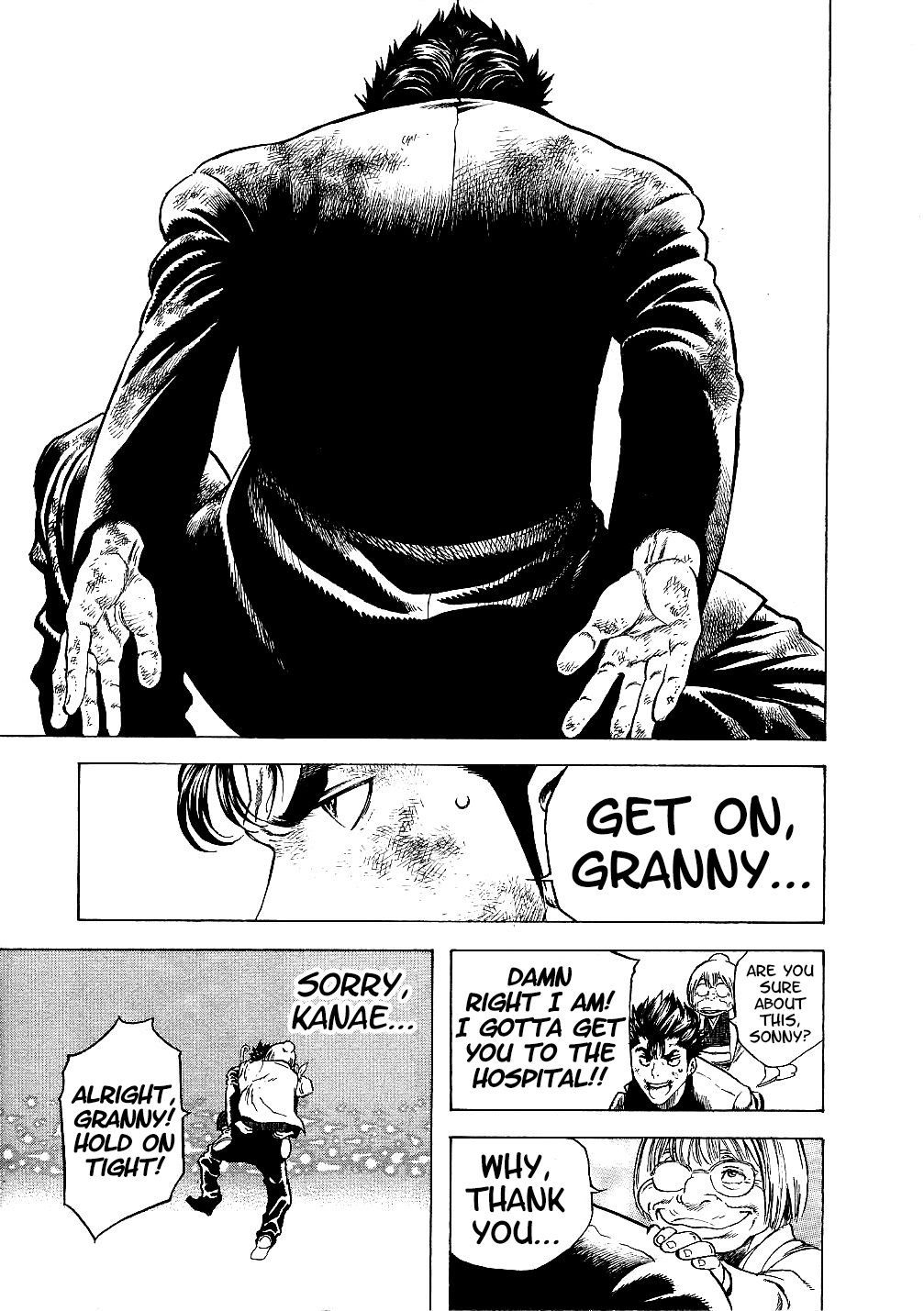 Page 41