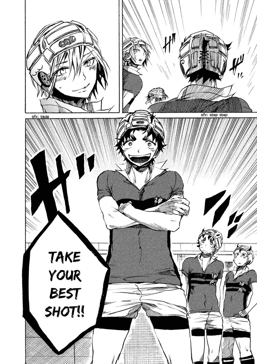 Page 41
