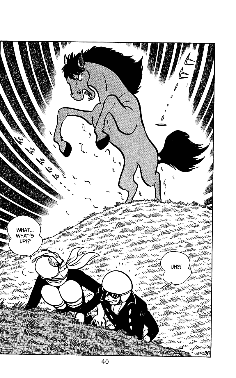 Page 42