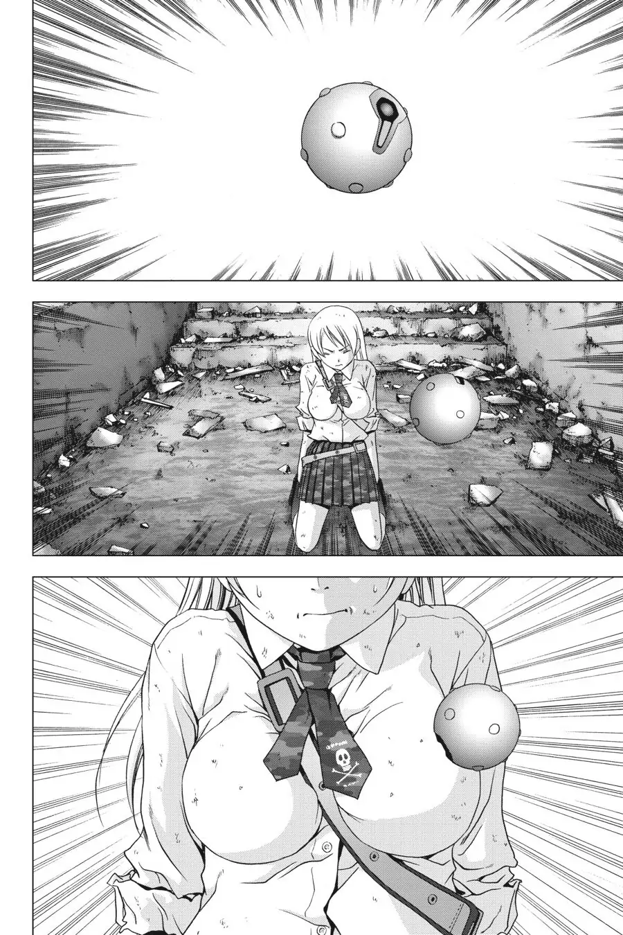 Page 42