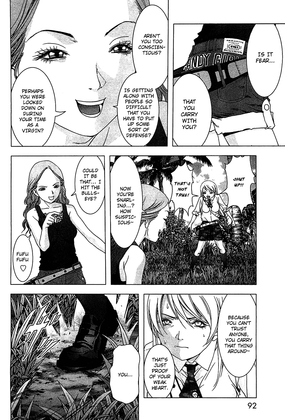 Page 41
