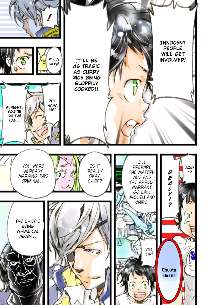 Page 41
