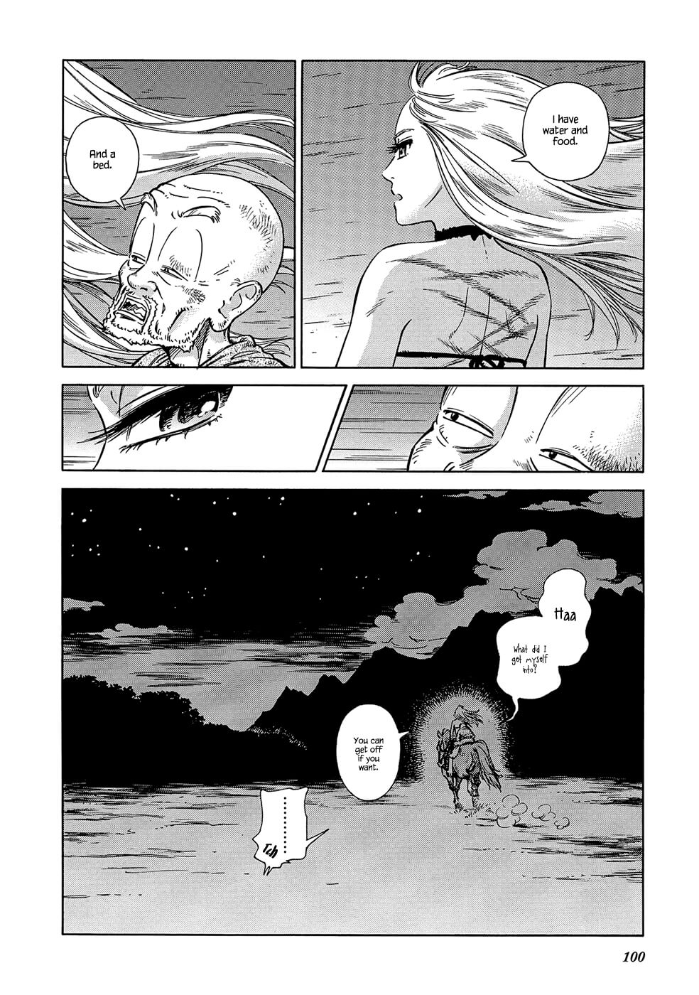 Page 42
