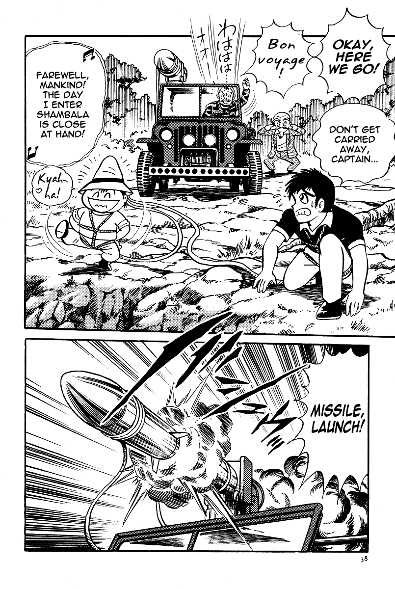 Page 41