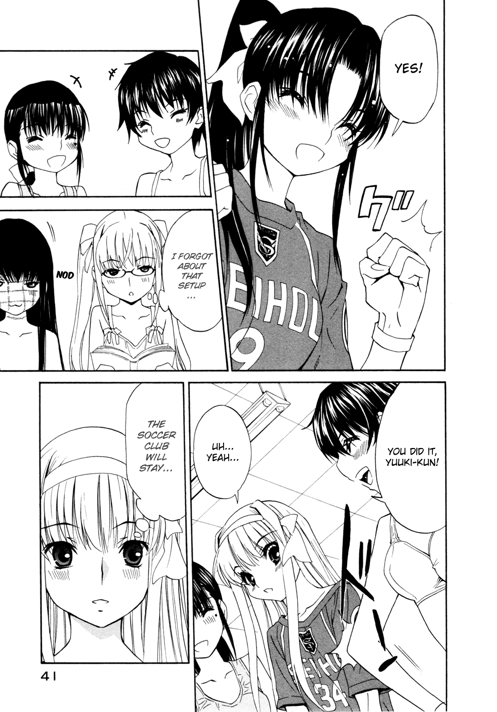 Page 41