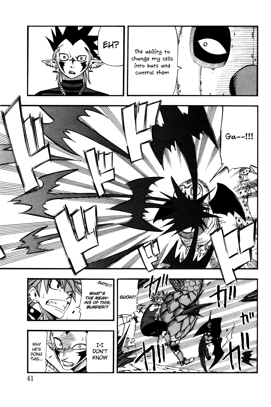 Page 41