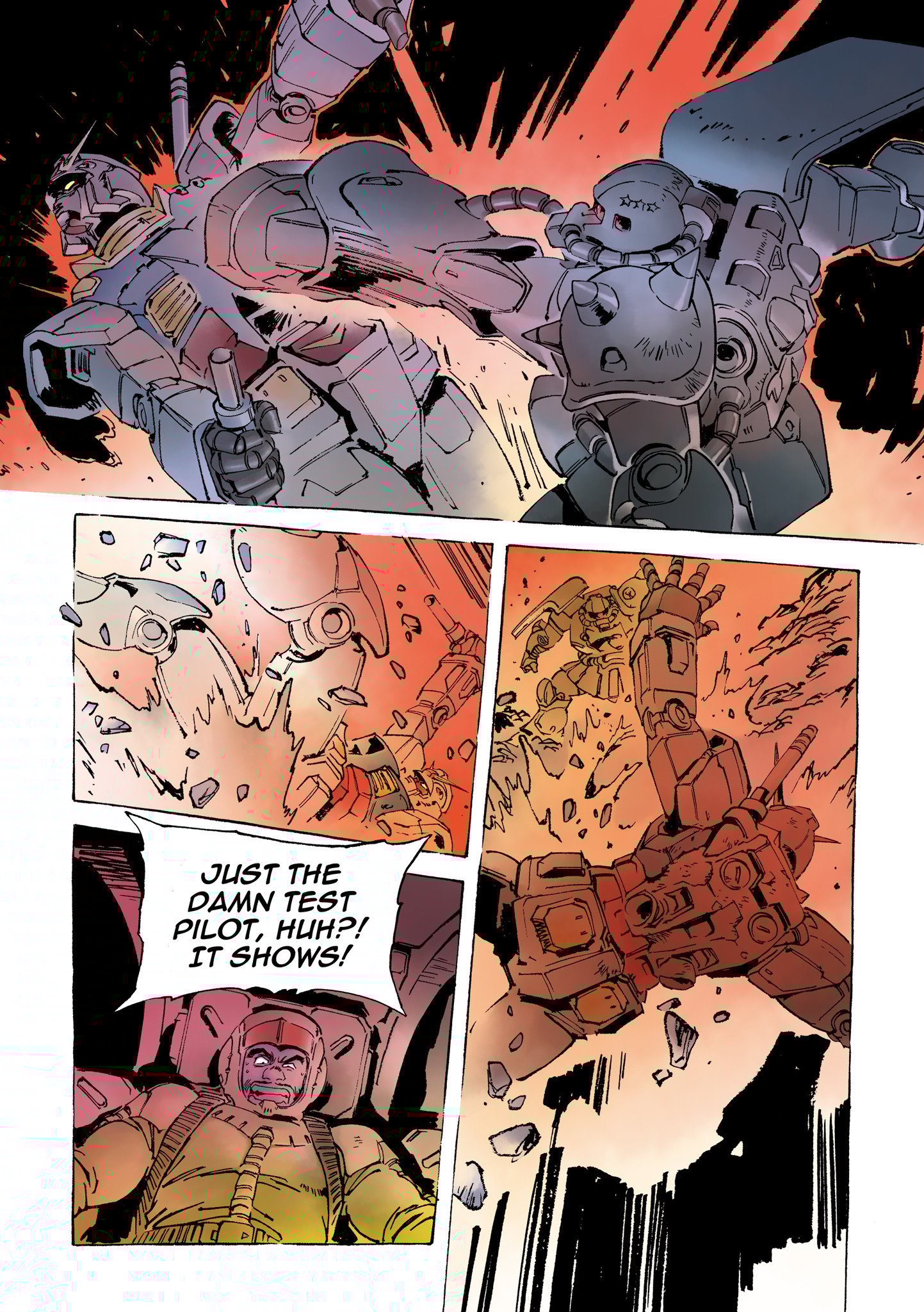 Page 42