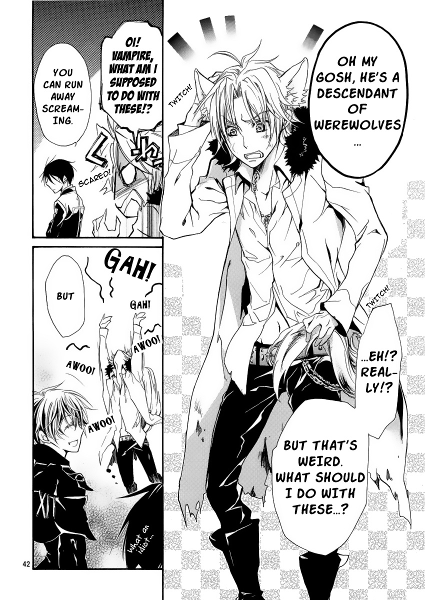 Page 41