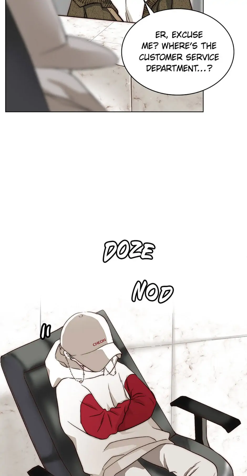 Page 42