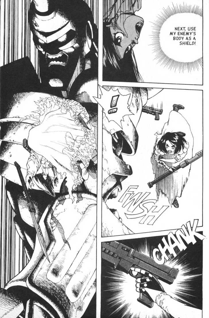Page 42