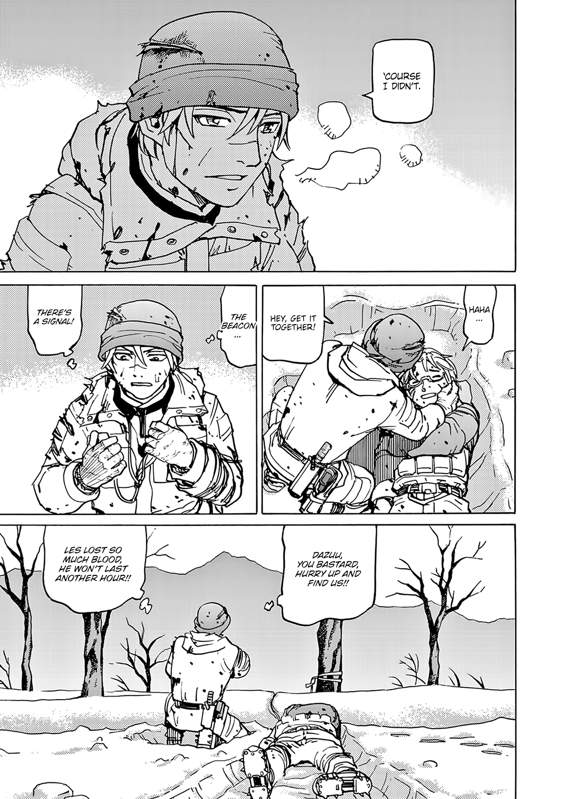 Page 42