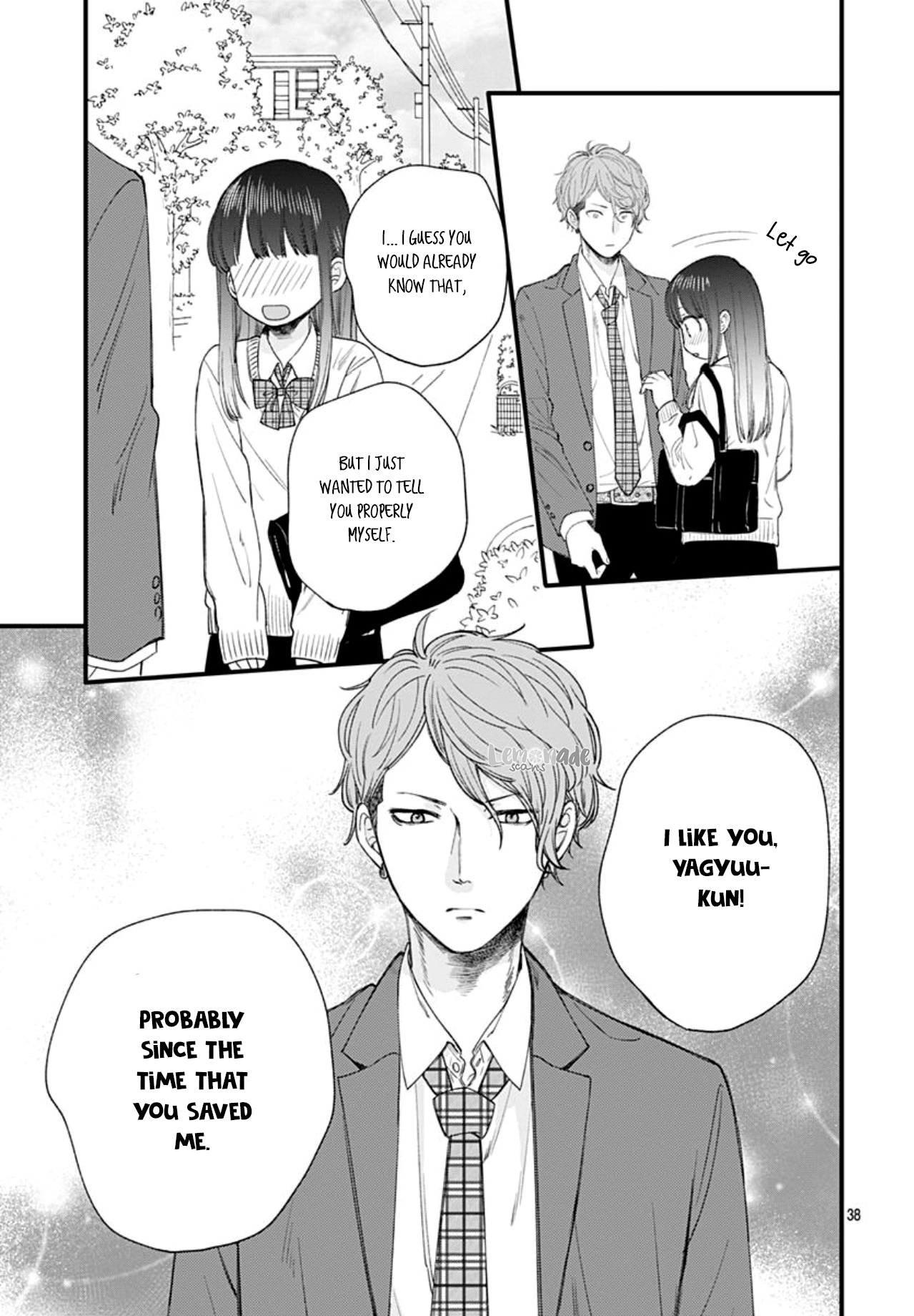 Page 41