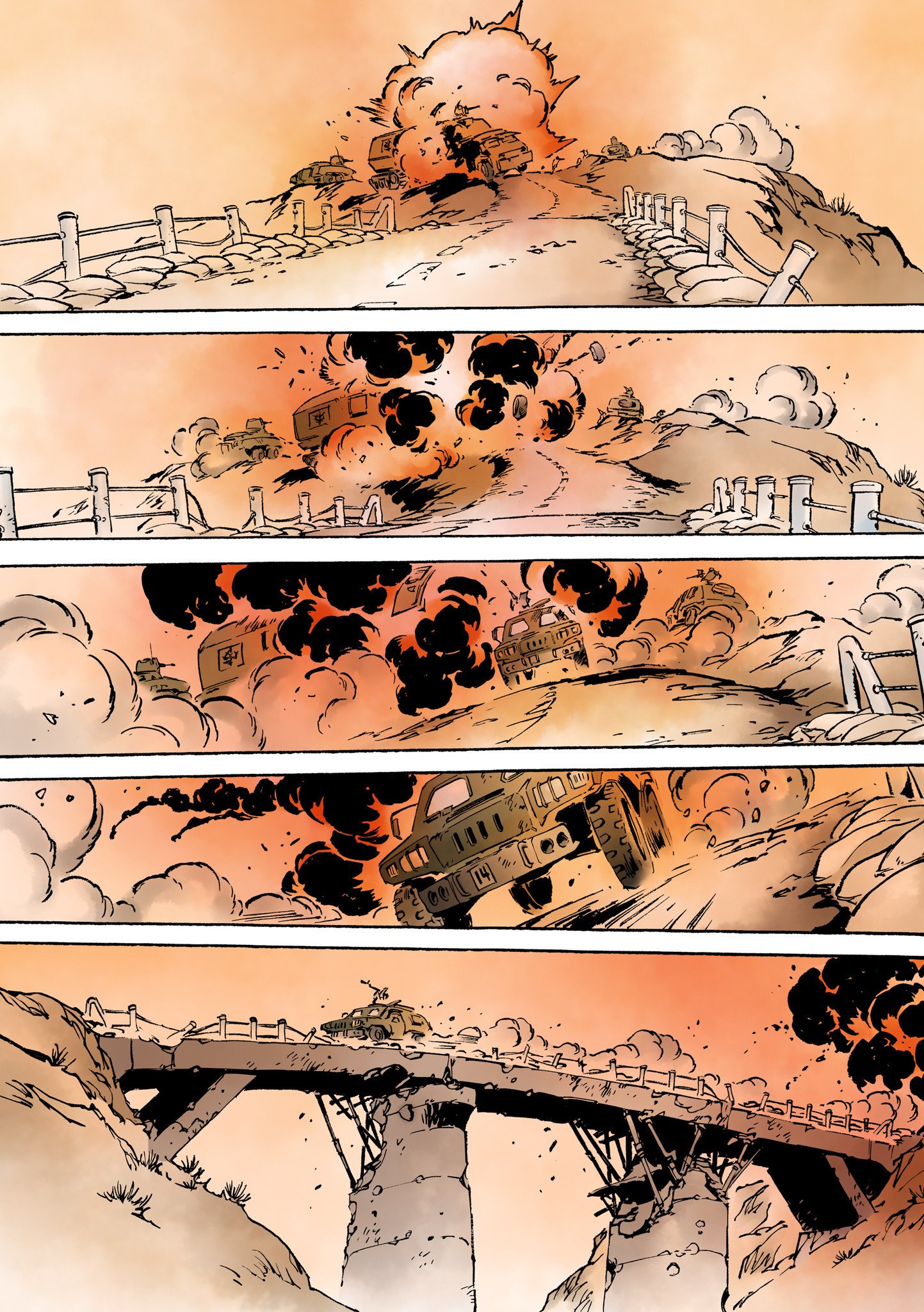 Page 42