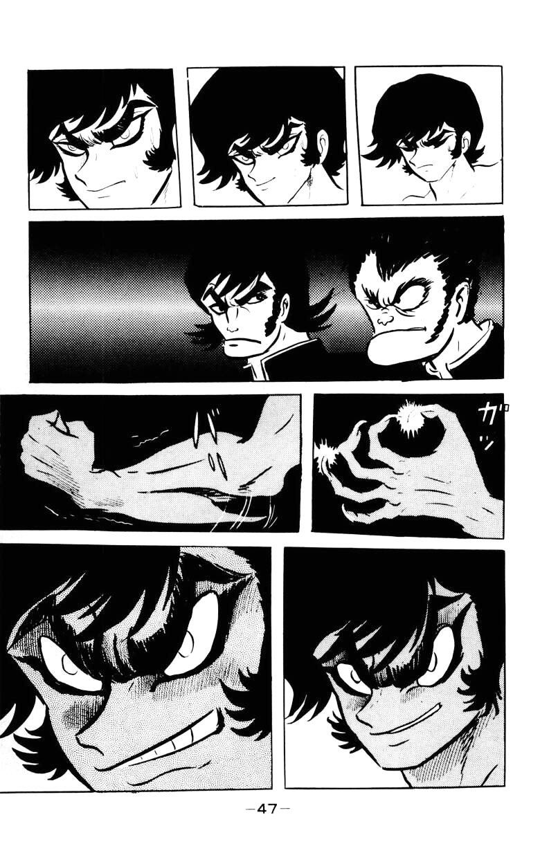 Page 42