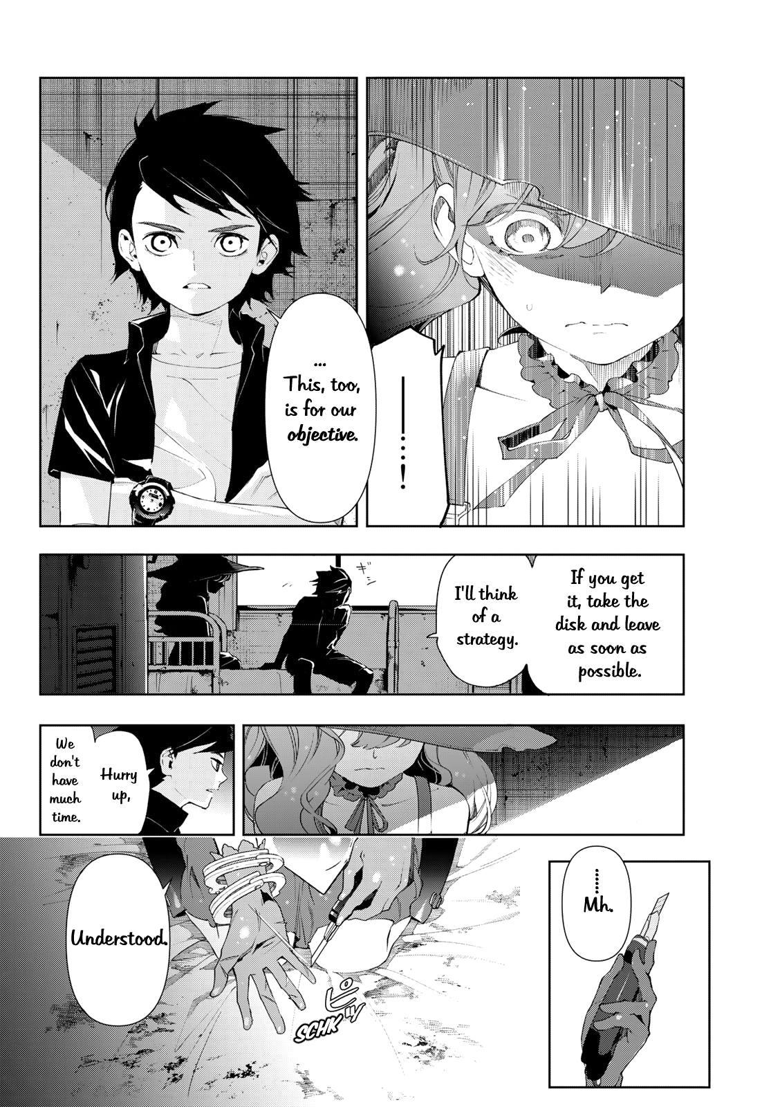 Page 42