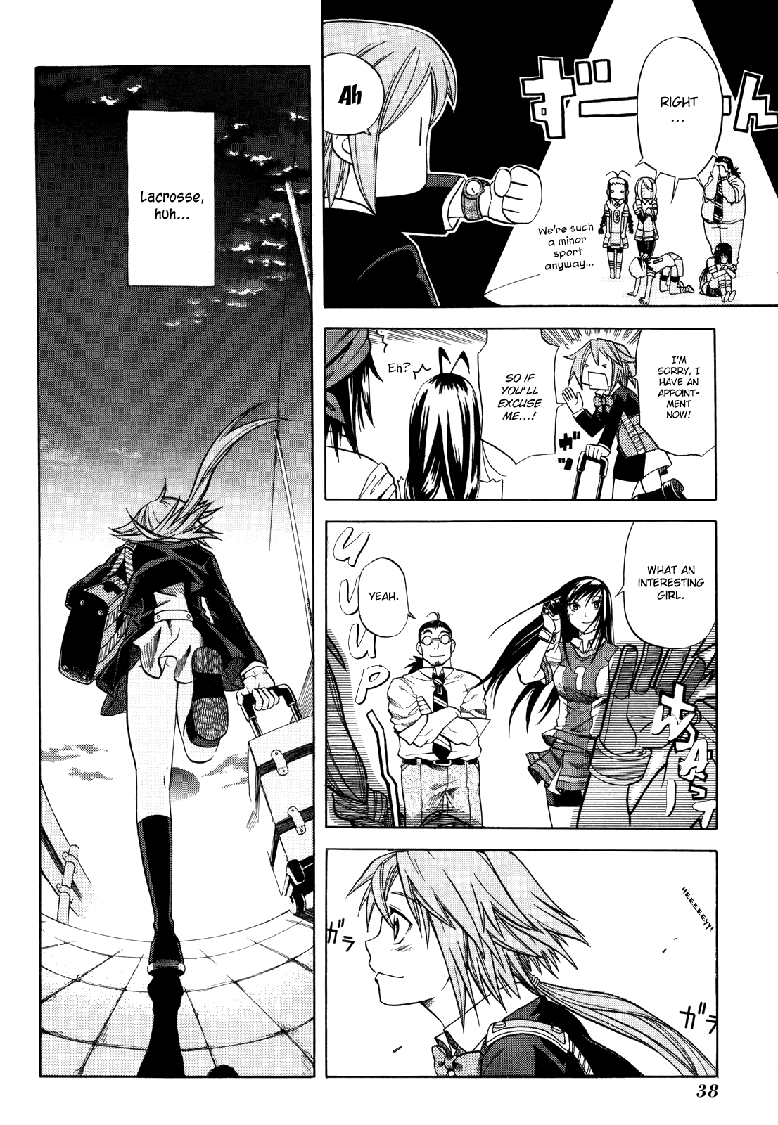 Page 41