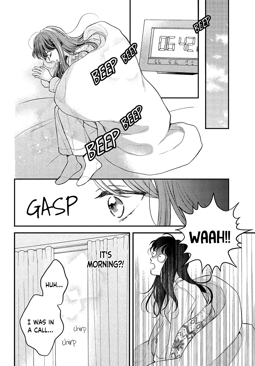 Page 42