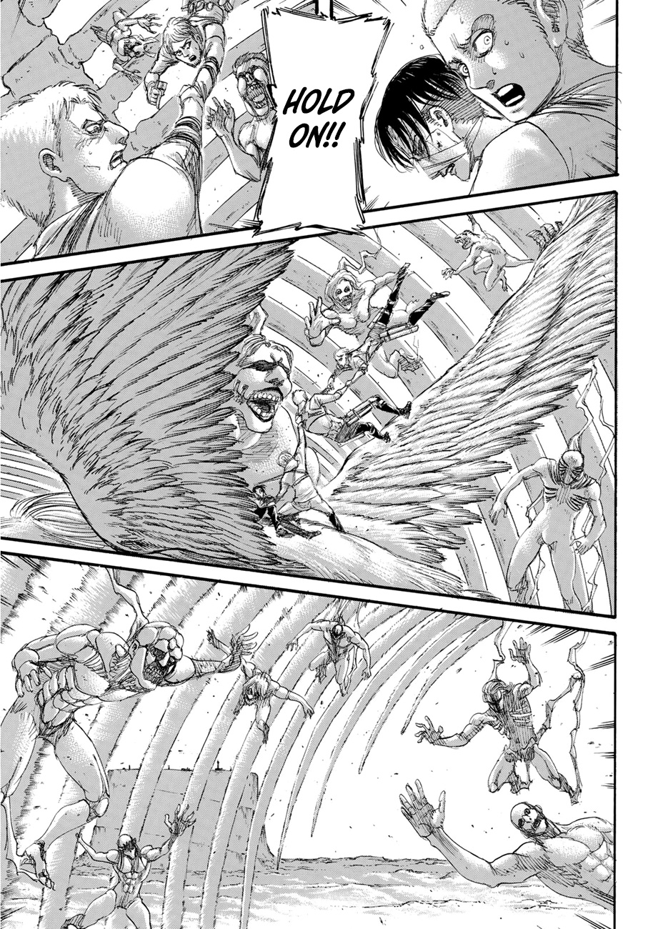 Page 42