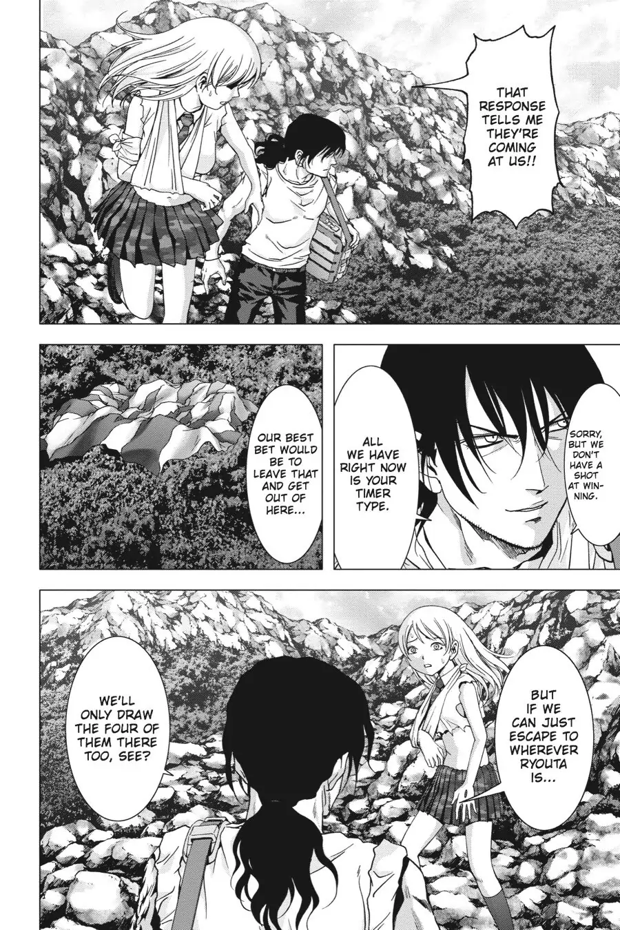 Page 42
