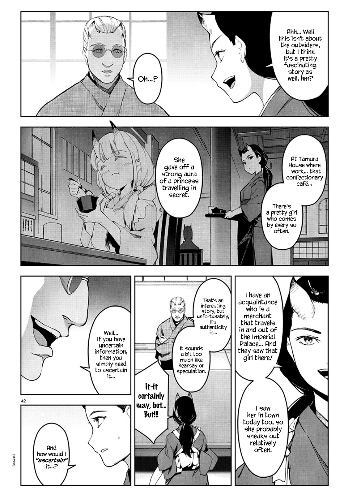 Page 41