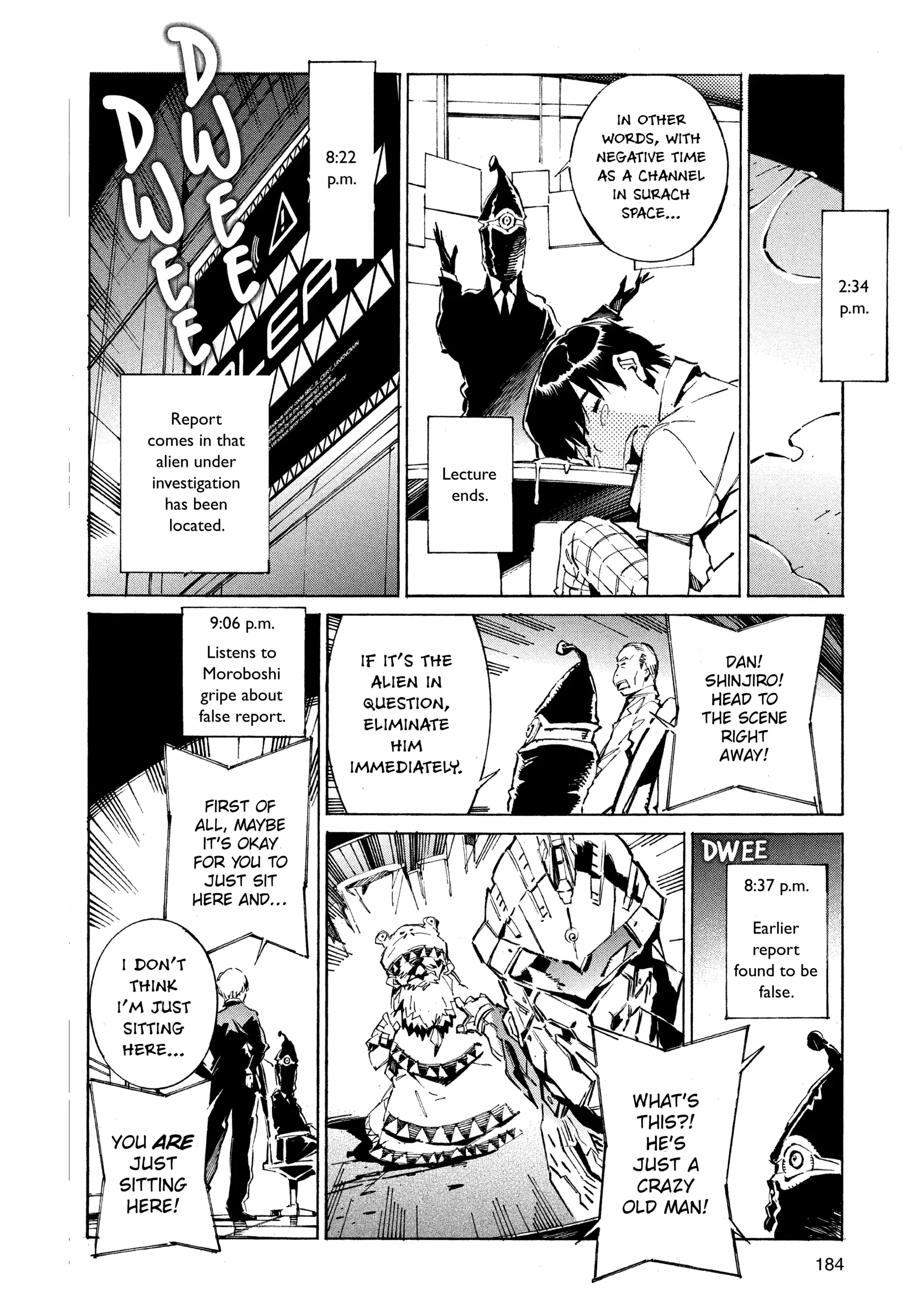 Page 42