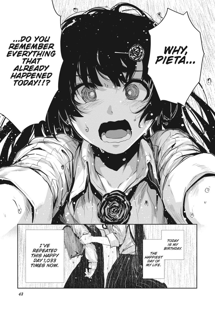 Page 42