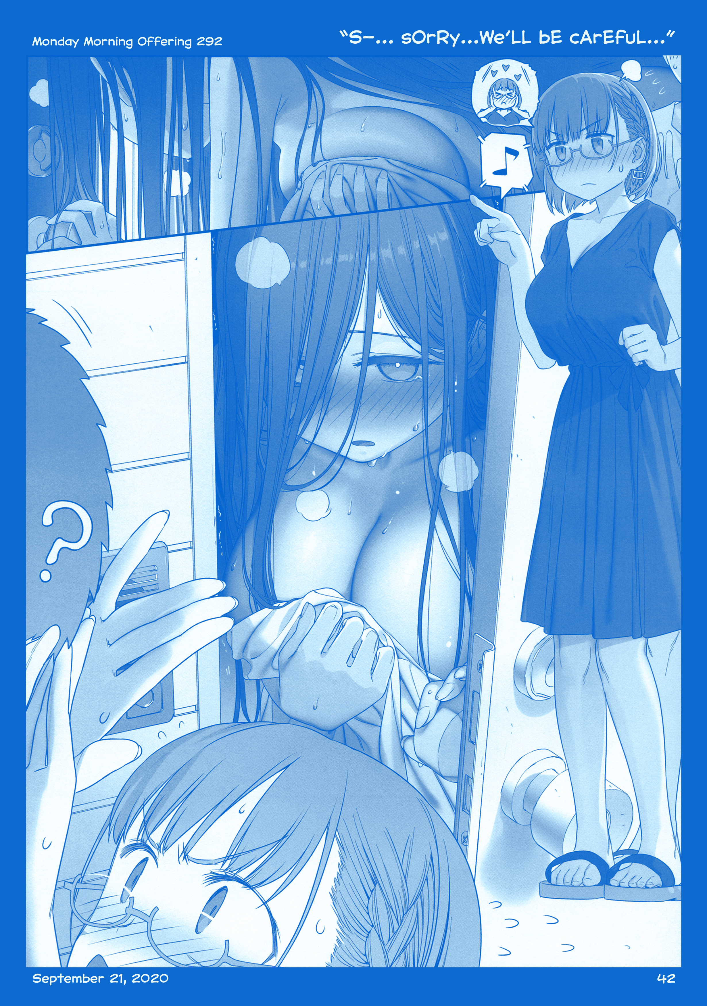 Page 42