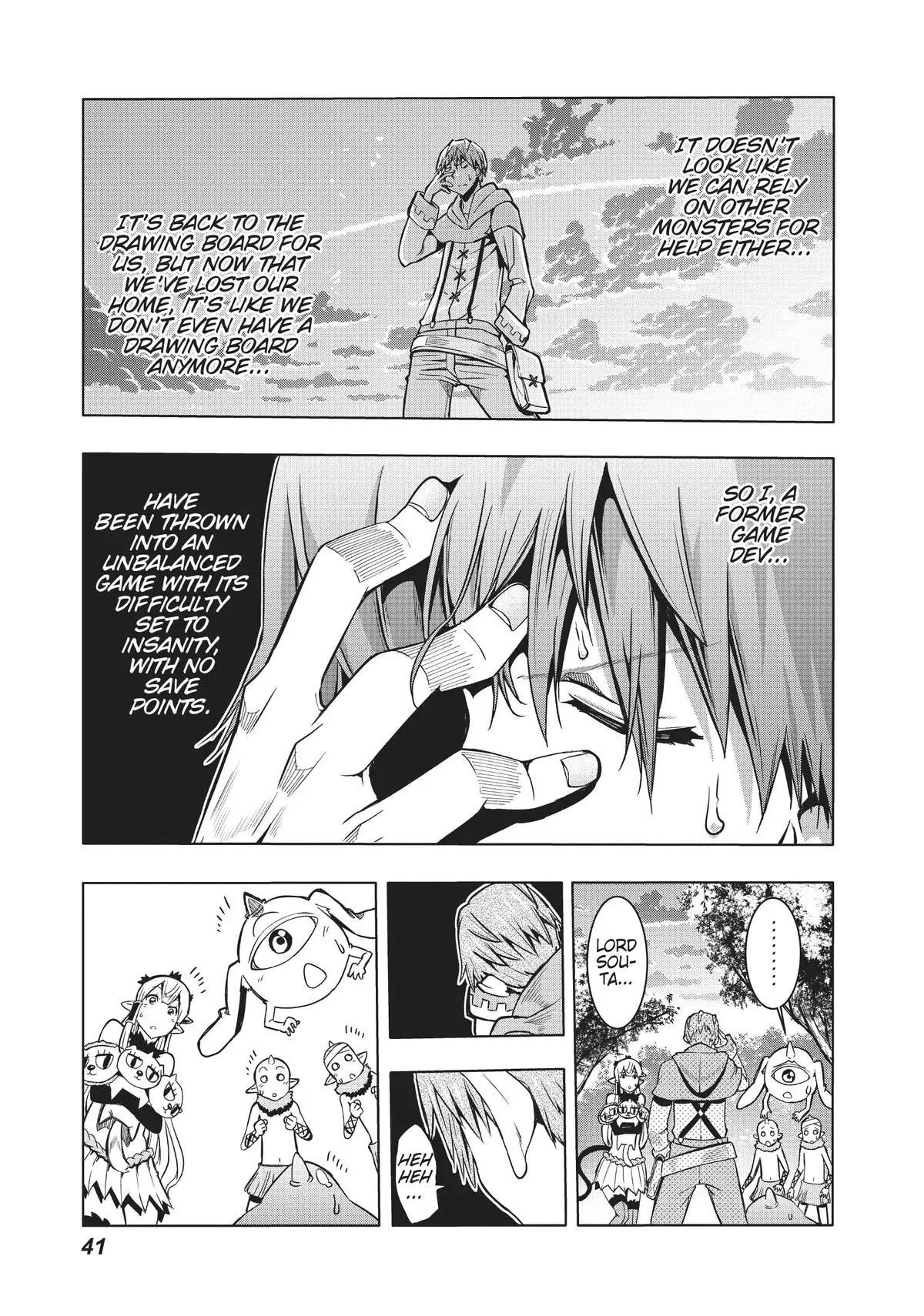 Page 42