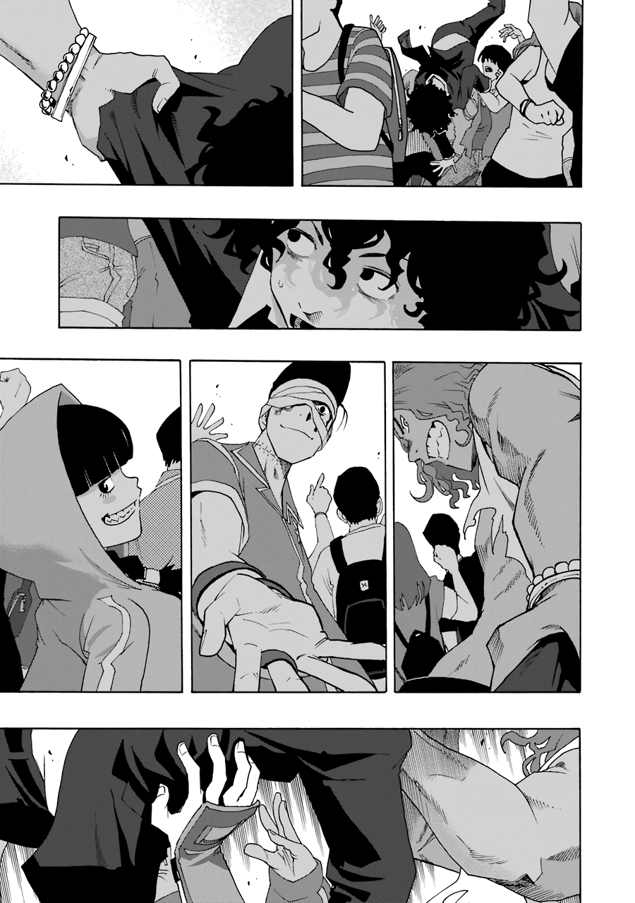 Page 41