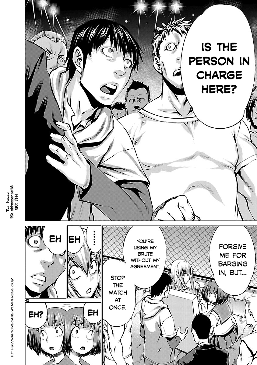 Page 41