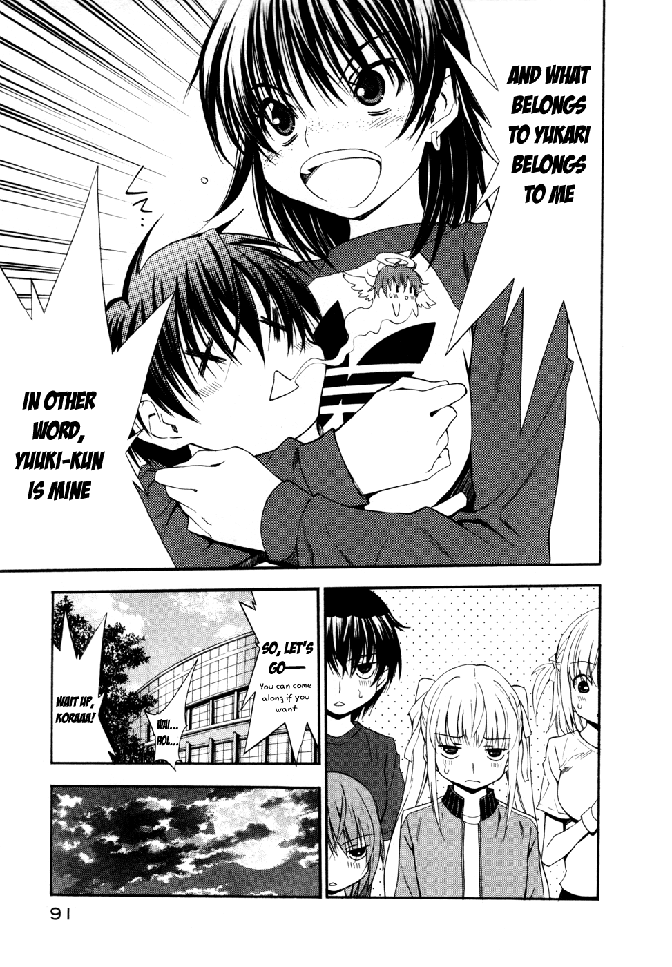 Page 41