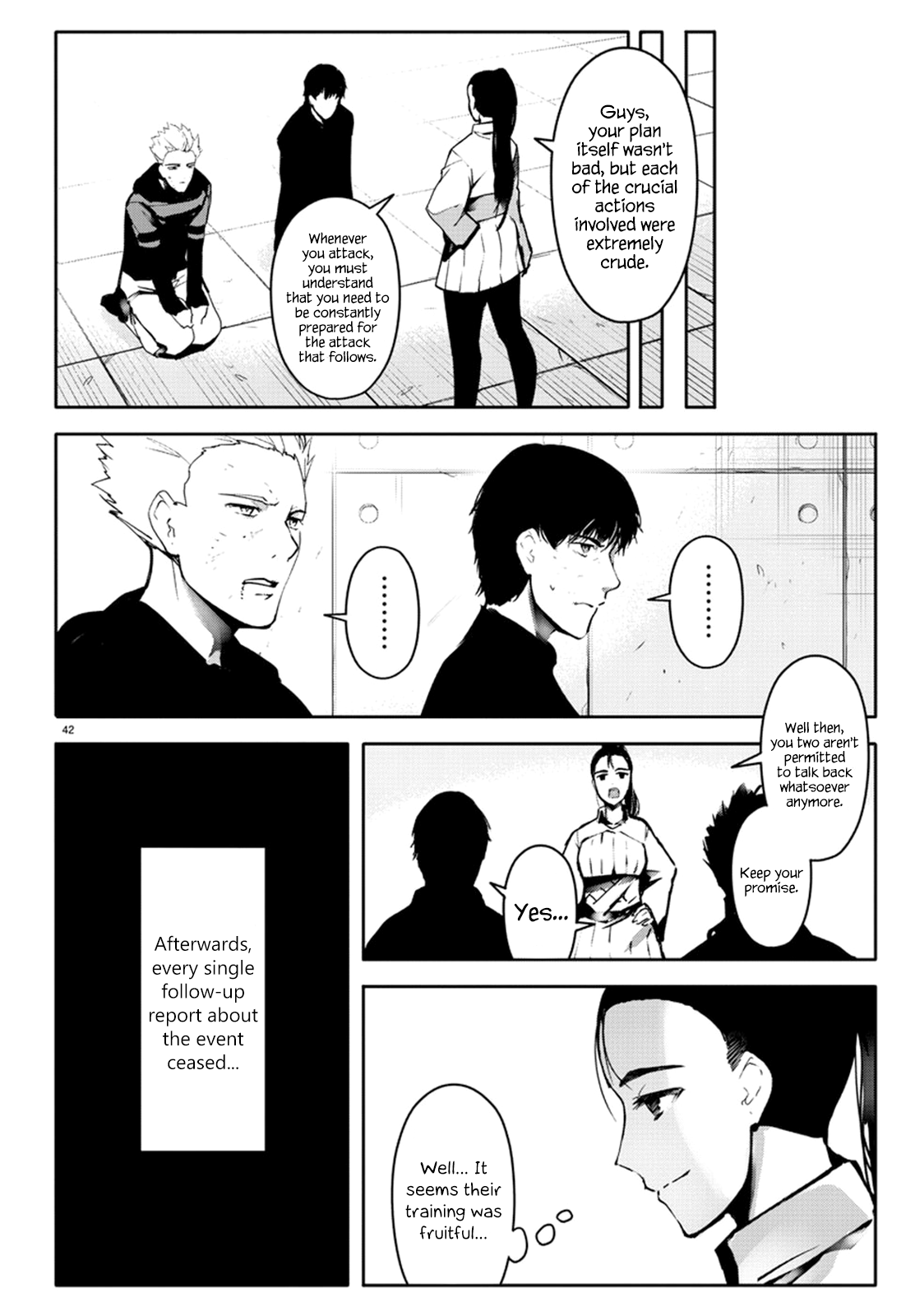 Page 42