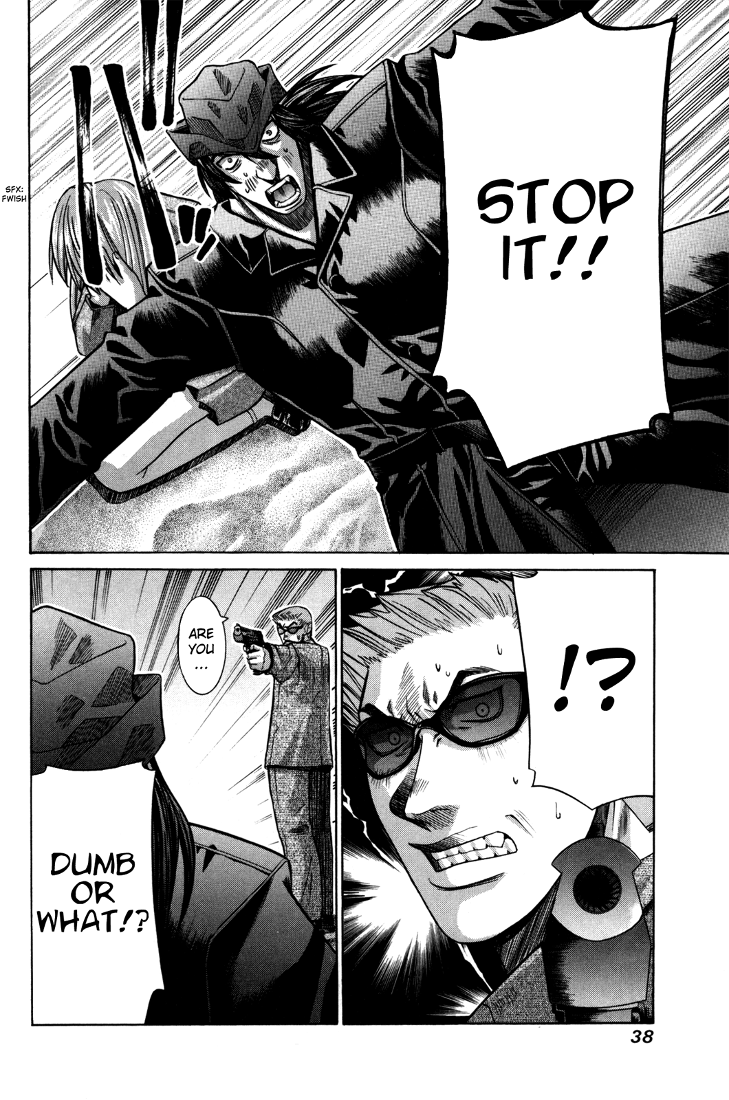 Page 41