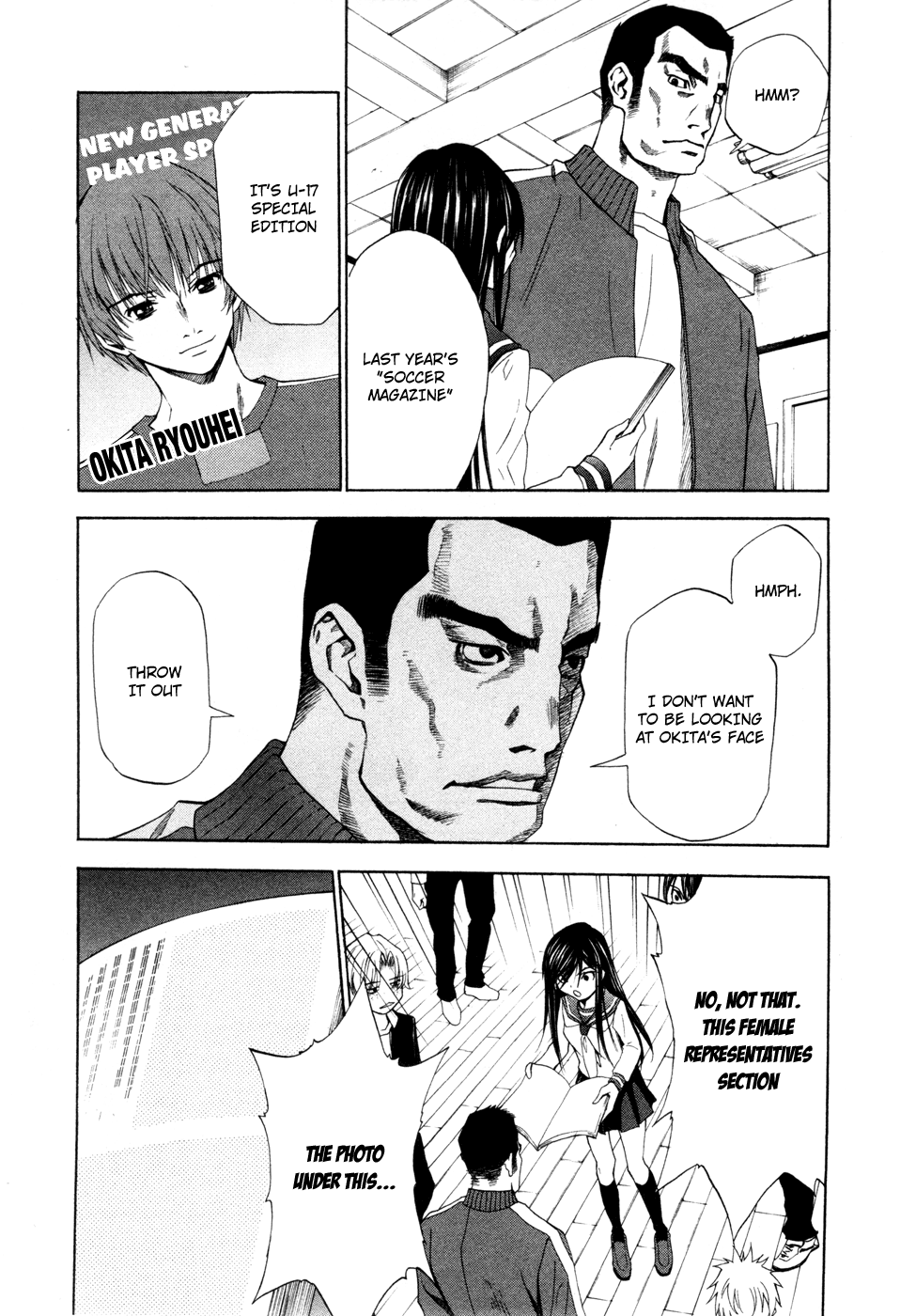 Page 41