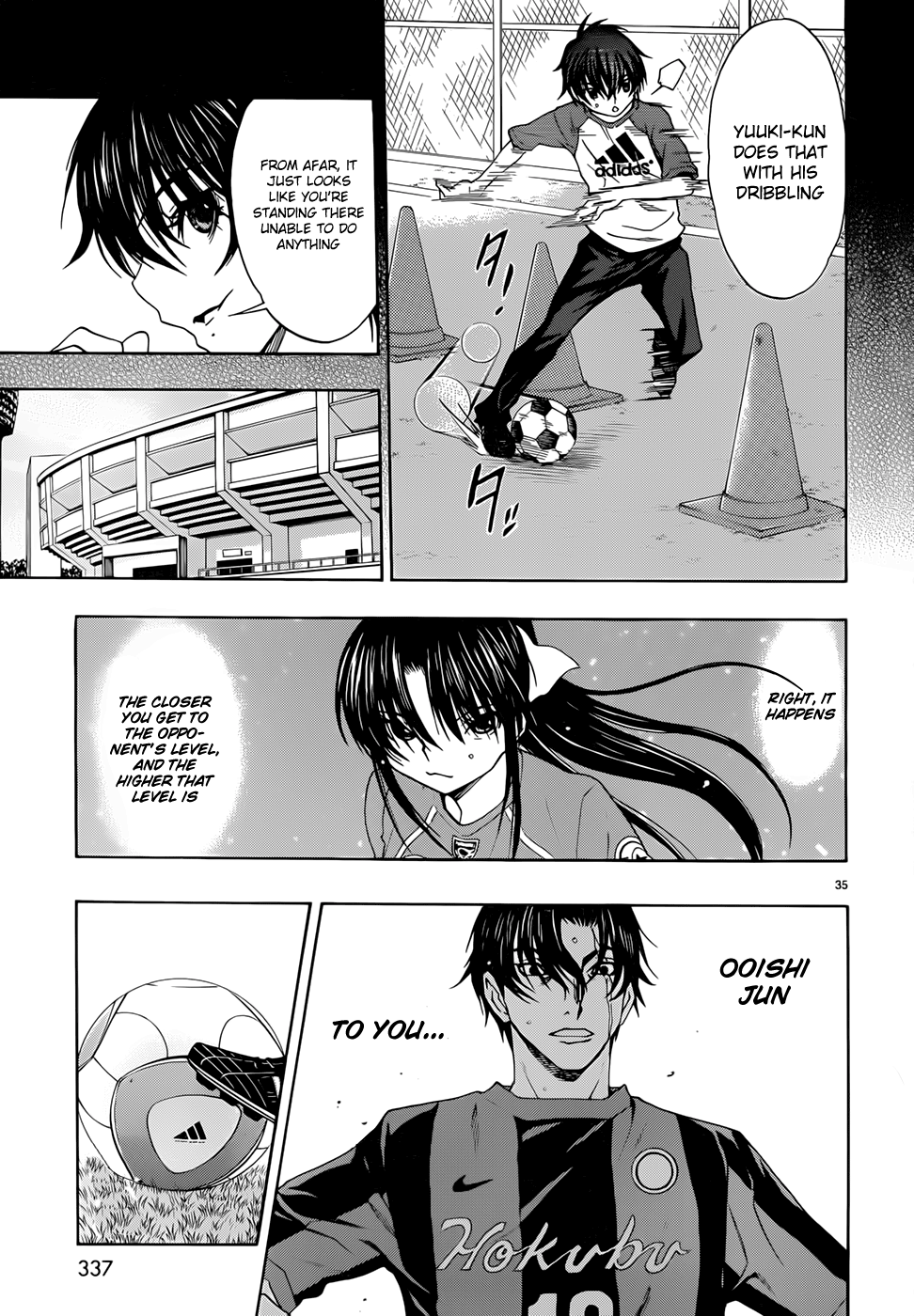 Page 41
