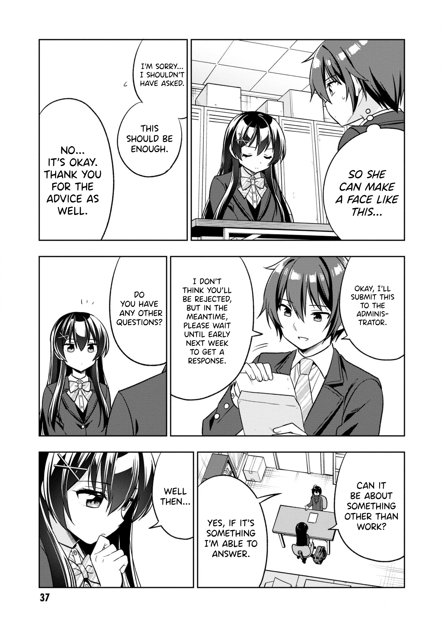 Page 42
