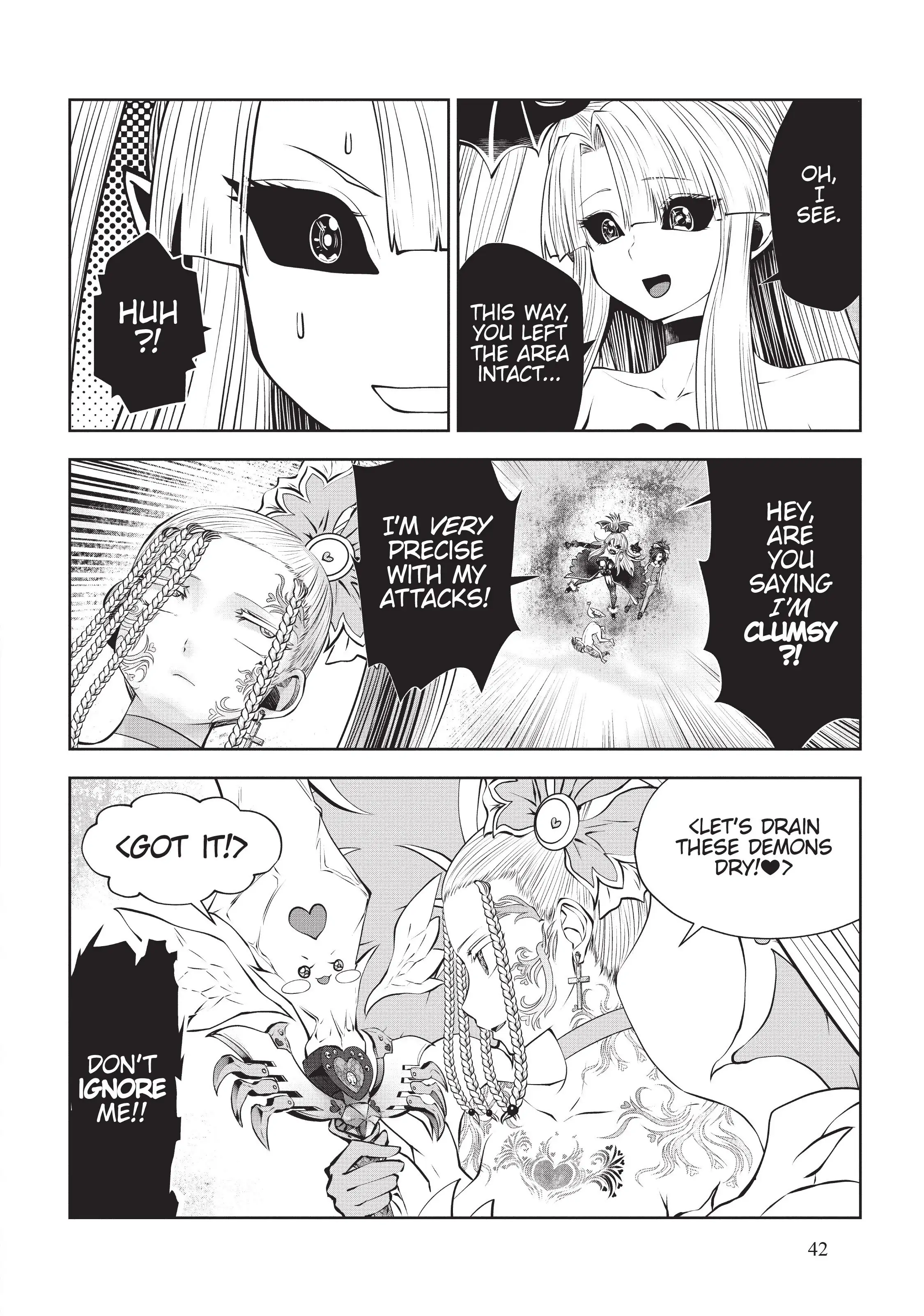Page 42