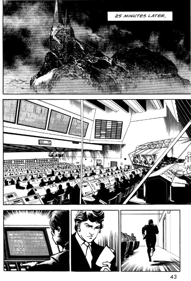 Page 40